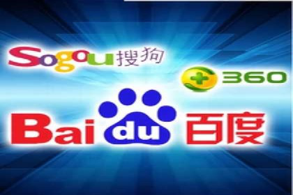 百度竞价托管外包案例：揭秘高效营销策略